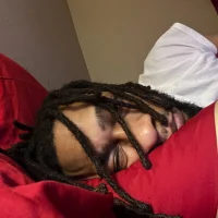 KasanovaFrankenstein 頭像圖片