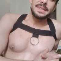 sub4realguys_s profilbillede