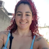 mazinha09s profilbillede