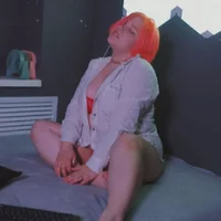 รูปโปรไฟล์ของ alisa_rey