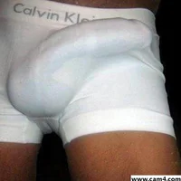 صورة أفاتار bestofyalcinturkey