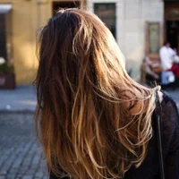 Cinderella_Zoom's Profile Pic
