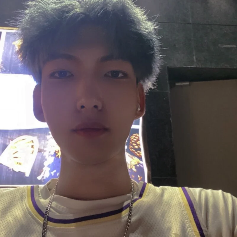 jimmyAAS profile photo