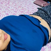 badmashveronica1234's Profilbild