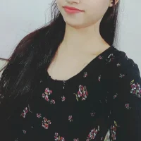 Gambar Profil Miss_Misha