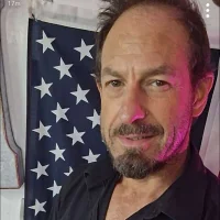 cleatusvandam's Avatar Pic