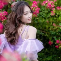 Sopia-a 的个人资料图片