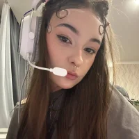 EleanorPackwood