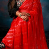 hotyishaa's Profile Pic