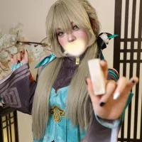 _____Panda_____ Avatarbild