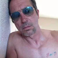 Gambar Profil hornydaddy50xx