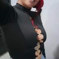 HornySamantha_25 Avatarfoto