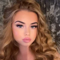 PrincessArabella's Profile Pic