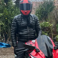 jotemm's Profile Pic
