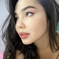 SolaMei2109s profilbillede