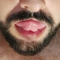 ucsip19's Profile Pic