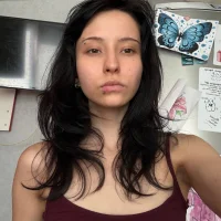 ClaudeBlitz's Avatar Pic