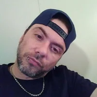 edging_allnight's Profile Pic