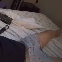 Foto del avatar de Extrema_Dura