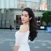 KeenMazikeen69 – avatarbillede