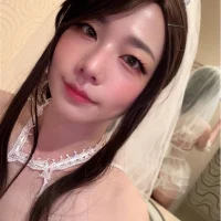 LaMarie_24s profilbillede