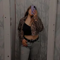 tetitasricasss profilbillede