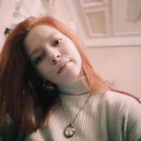 JeanetteHollands profilbillede