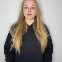 UdeleBunkerss profilbillede