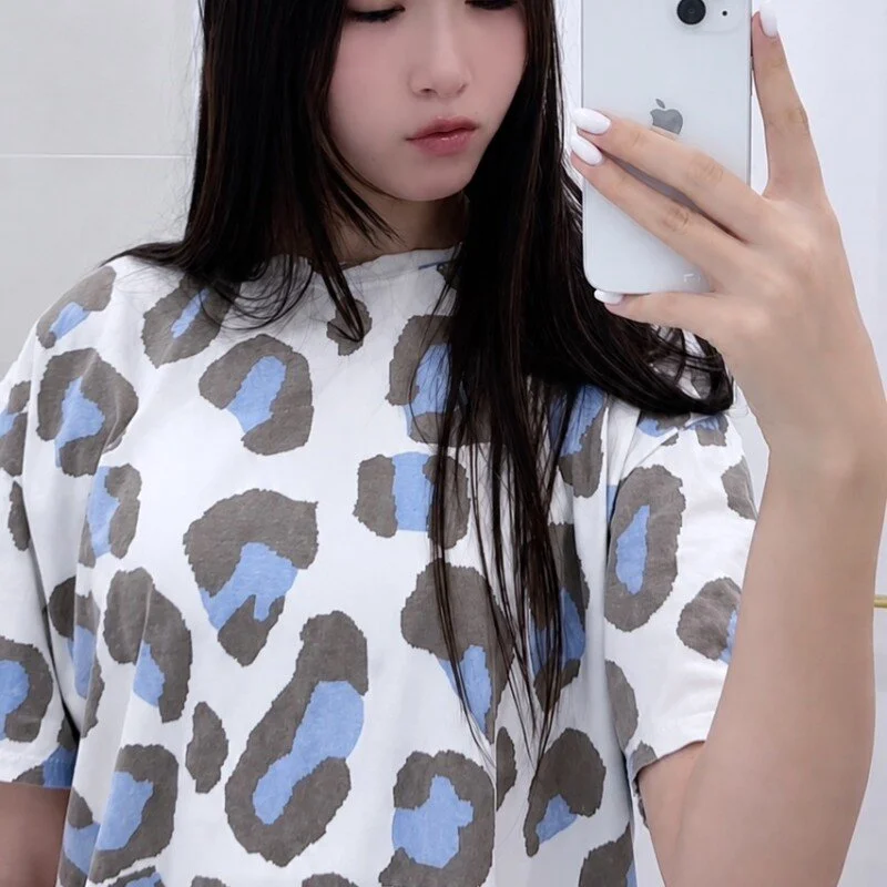 she_angelll Stripchat profile image