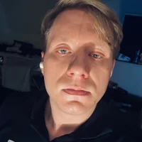 suggaboyi webcam