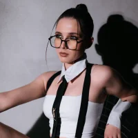 VanessaCelesti's Avatar Pic