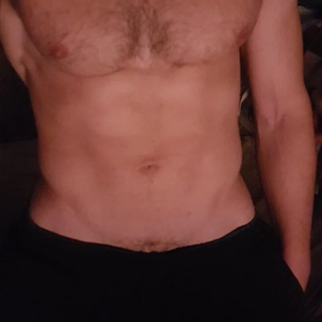 alpha_trainer7 profile photo