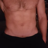 Chatroom hors ligne de alpha_trainer7