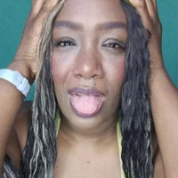 Imagem de avatar de DulcitaaThic