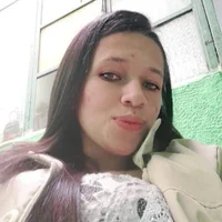 mafehot303avs profilbillede