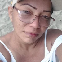 Catira_123s profilbillede