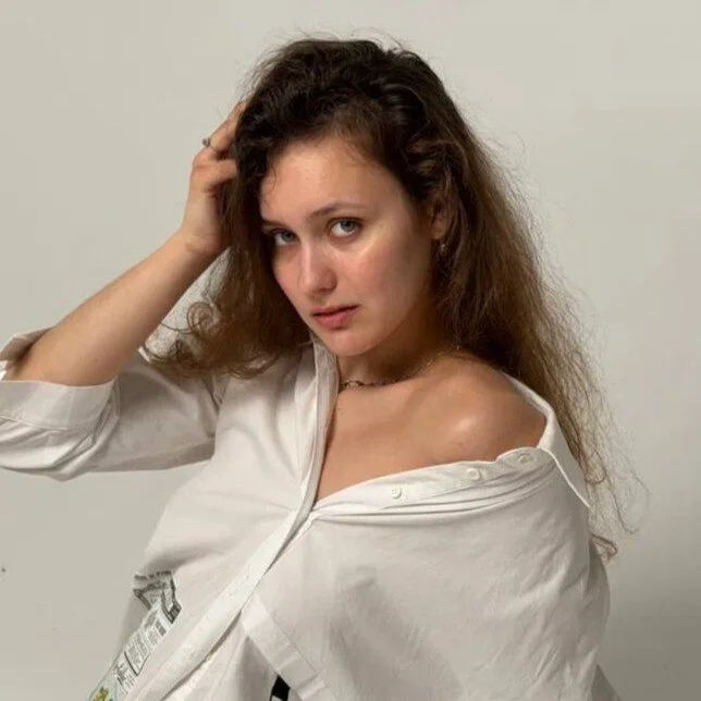 HeartbreakerInc Stripchat profile image
