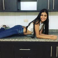 Фото профіля EmmaTucker