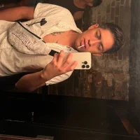 minotauro-420's Profile Pic