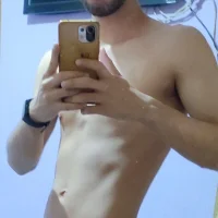 Grixhot
