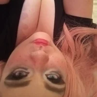 Mary0rie's Profile Pic