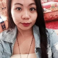 AsianHot4u's profielfoto