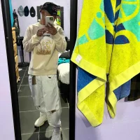 Alex23facm's Profile Pic