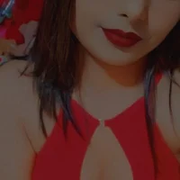 תמונת אוואטר של GoddessMikasaa