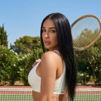 _evelin_cooper