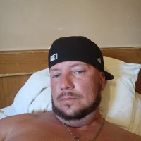 Craneoperator21's Profile Pic