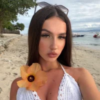 Honeey_Gold