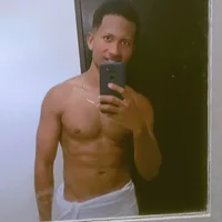 Soldadoxxx: изображение аватарки