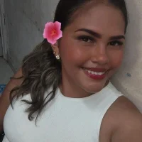 Eleonora_bejins profilbillede