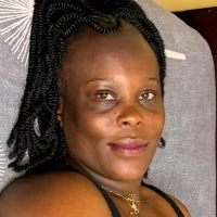 sweethabibi's Profile Pic